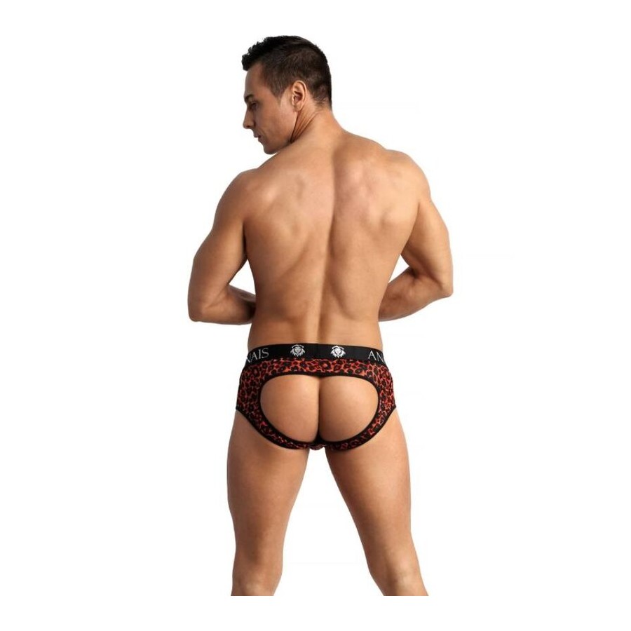 ANAIS MEN - TRIBAL JOCK BIKINI XL